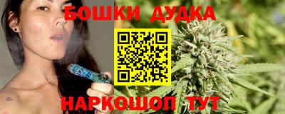 СК Гай